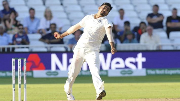 Bumrah Injury a big concern for Team India prior to Brisbane test